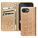 Coque téléphone
