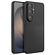Coque téléphone