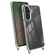 Coque téléphone