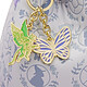Acheter Wicked - Micro Sac à dos Wicked by Loungefly
