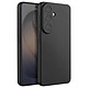 Coque téléphone
