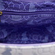 Wicked - Micro Sac à dos Wicked by Loungefly pas cher