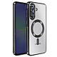 Coque téléphone