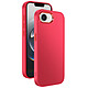 Coque téléphone