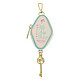 Avis Barbie - Sac à bandoulière Barbie Car Light Up By Loungefly