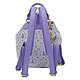 Avis Wicked - Micro Sac à dos Wicked by Loungefly