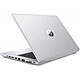 Acheter HP ProBook 640 G5 (HP32995) · Reconditionné
