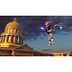 Avis Destroy All Humans! Switch 2