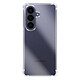 Coque téléphone