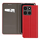 Coque téléphone