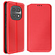 Coque téléphone