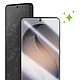 Avis Mayaxess Protection d'Écran pour Galaxy S26 Ultra en Verre Trempé 9H Oléophobe Transparent