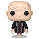 Deadpool 2 - Figurine POP! Deadpool 2 avec jambes de bébé 9 cm Figurine POP! Deadpool 2 avec jambes de bébé 9 cm.