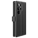 Coque téléphone