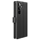 Coque téléphone