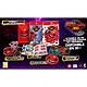 Jeux Nintendo Switch 2