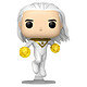 DC Comics Super Heroes - Figurine POP! Heroes Apollo GD 9 cm Figurine POP! Heroes Apollo GD 9 cm.
