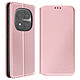 Coque téléphone