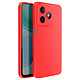 Coque téléphone