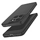 Coque téléphone