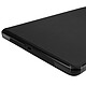 Avizar Étui Folio pour Xiaomi Pad 8 / Pad 8 Pro avec Fonction Support Trifold pas cher