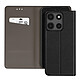 Coque téléphone