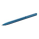 PELIKAN Stylo à bille rotatif Ineo Elements blue océan Stylo à bille