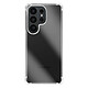 Coque téléphone