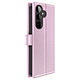 Coque téléphone
