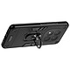 Coque téléphone
