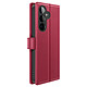 Coque téléphone