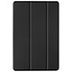 Acheter Avizar Étui Folio pour Xiaomi Pad 8 / Pad 8 Pro avec Fonction Support Trifold