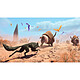 Avis Lost Ember Wolf Pack Edition PS5