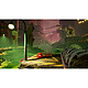 Avis Super Meat Boy 3D PS5