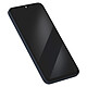 Avis Clappio Écran Complet pour Galaxy A15 Dalle LCD In-Cell + Vitre Tactile + Châssis Noir
