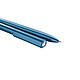Acheter PELIKAN Stylo à bille rotatif Ineo Elements blue océan