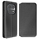 Coque téléphone