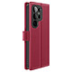 Coque téléphone