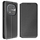 Coque téléphone