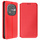 Coque téléphone