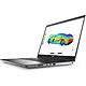 Avis Dell Precision 7670 (i9-2) · Reconditionné