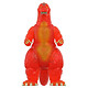 Figurines