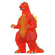 Avis Godzilla - Figurine ReAction Toho Godzilla 1989 (Blazing) 10 cm