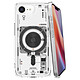 Coque téléphone