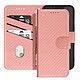 Coque téléphone