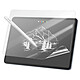 Avizar Protection d'Écran pour Xiaomi Pad 8 / 8 Pro Flexible Paperlike Mat Le Film Paperlike protège l'écran des Xiaomi Pad 8 et Pad 8 Pro contre les rayures du quotidien