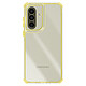Coque téléphone