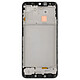 Clappio Écran Complet pour Galaxy A17 5G Dalle LCD TFT avec Châssis Montage Facile Compatible Samsung Galaxy A17 5G pour une réparation parfaitement adaptée
