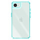 Coque téléphone