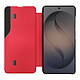 Coque téléphone